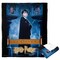 Warner Brothers Harry Potter Philosopher’s Stone Silk Touch Throw Blanket